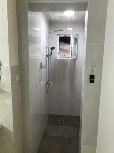 Apartamento ?????