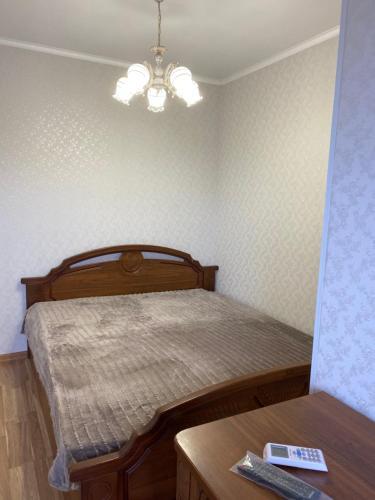 Hostal ????