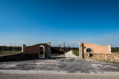 Villa Marinella