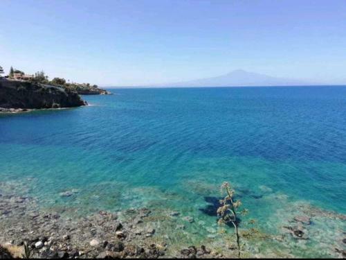 Villa La Vista - Baia Del Gambero