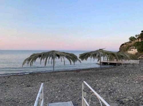 Villa La Vista - Baia Del Gambero