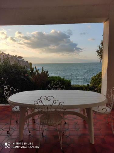 Villa La Vista - Baia Del Gambero