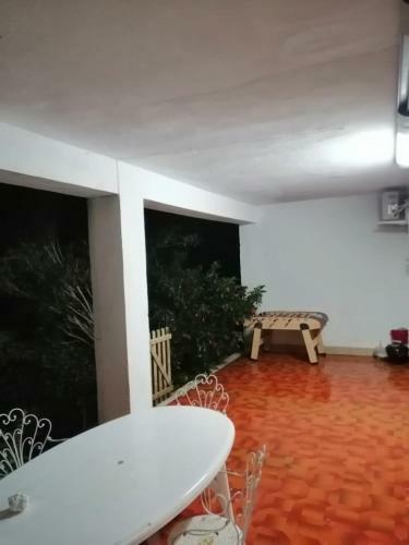 Villa La Vista - Baia Del Gambero
