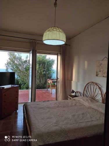 Villa La Vista - Baia Del Gambero