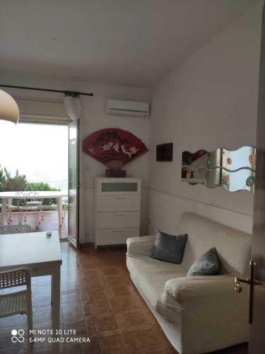 Villa La Vista - Baia Del Gambero
