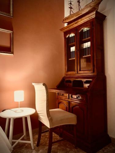 B&B Fiorisol