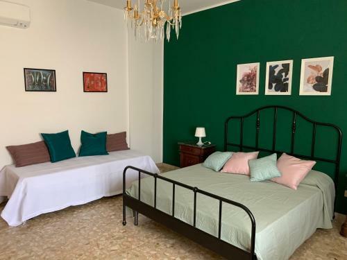 B&B Fiorisol