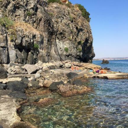 Costa Saracena Reysol