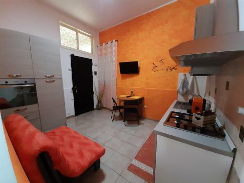 Apartamento Casa Duomo