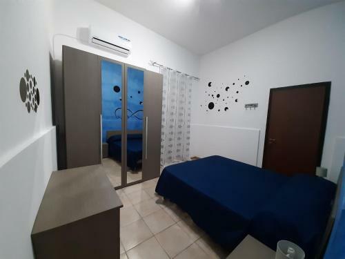 Apartamento Casa Duomo