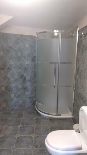 B&B Vecchia Darsena