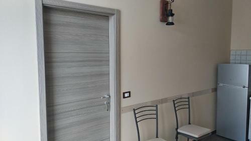 B&B Vecchia Darsena