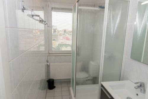 Apartamento Zilt