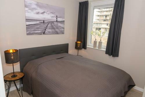 Apartamento Zilt