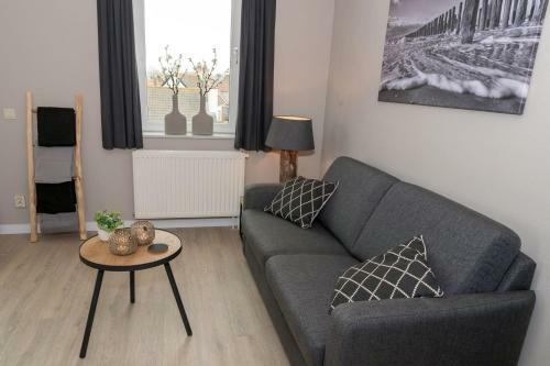 Apartamento Zilt