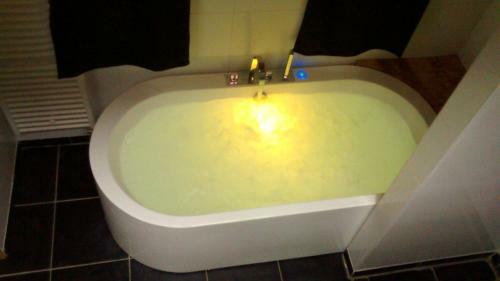 Luxe Kamer Cadzand