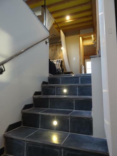 Luxe Kamer Cadzand