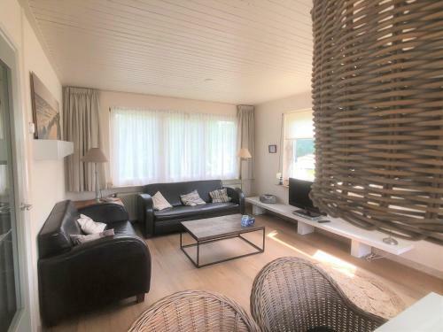 Apartamento Zouterik Etage
