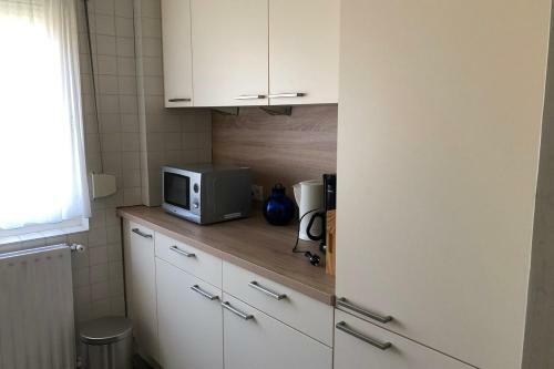 Apartamento Zouterik Etage
