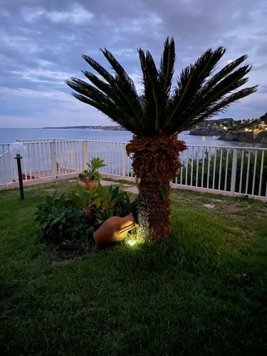 Villa Vela