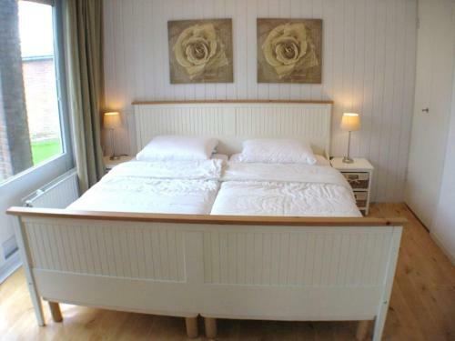 Apartamento Mare Appartment