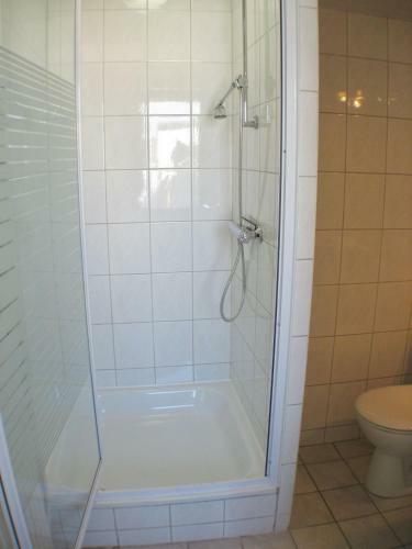Apartamento Mare Appartment