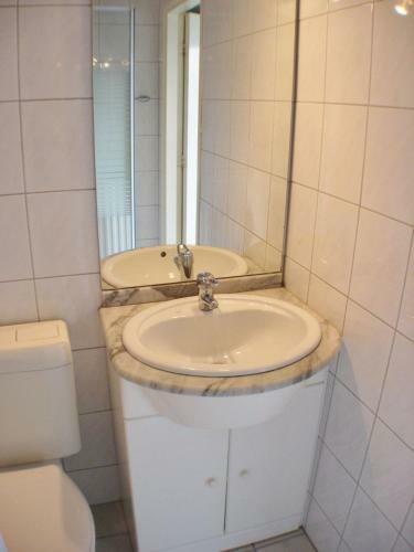 Apartamento Mare Appartment