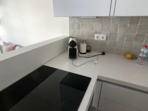 Apartamento Le Normandy 3.01