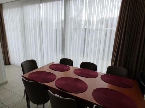 Apartamento Het Oude Strandhuys