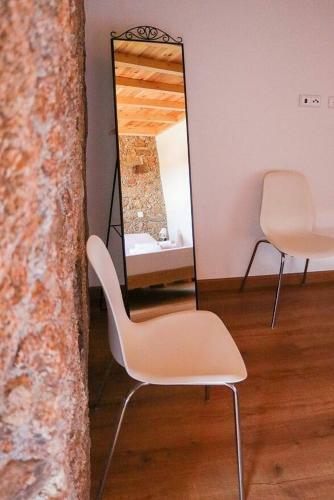 Casas Do Torre�o 3 Casas de Alojamento Local
