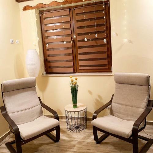 Cabana Maya