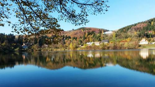 Siglisberg