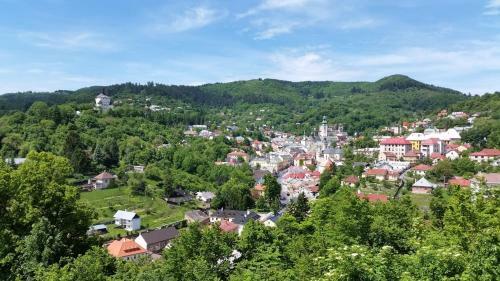 Siglisberg