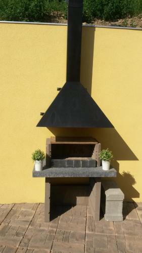 Siglisberg
