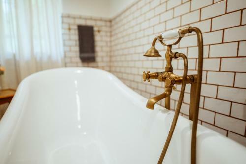 Apartm�n Rodn� Dom De?a Hoffmanna