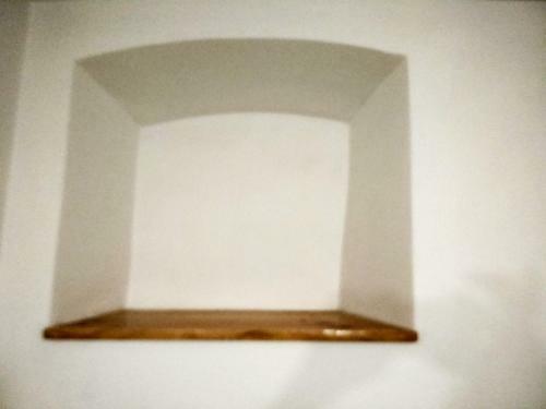 Apartamento Me?tiansky Dom Sl�dkovi?, Centrum Banskej ?tiavnice