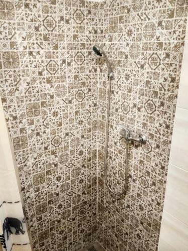 Apartamento Me?tiansky Dom Sl�dkovi?, Centrum Banskej ?tiavnice
