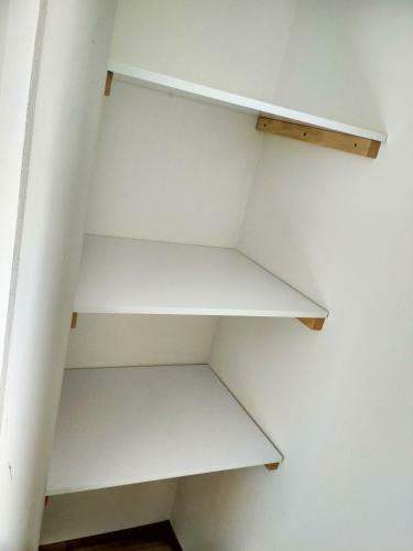 Apartamento Me?tiansky Dom Sl�dkovi?, Centrum Banskej ?tiavnice