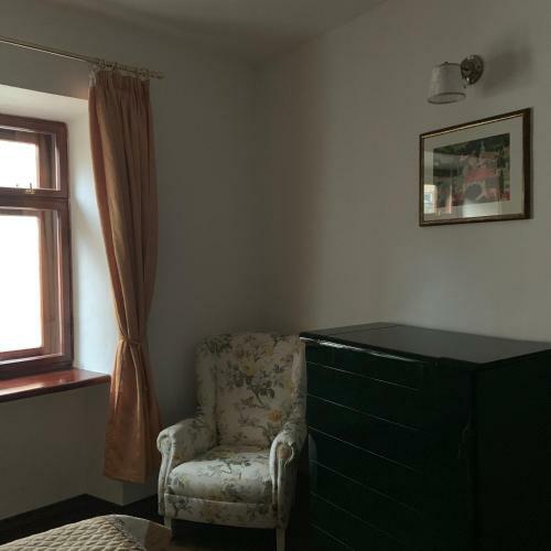 Apartm�n Pri L�ceu