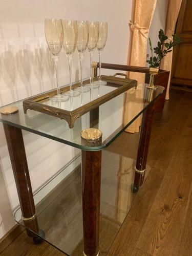 Apartm�n Pri L�ceu