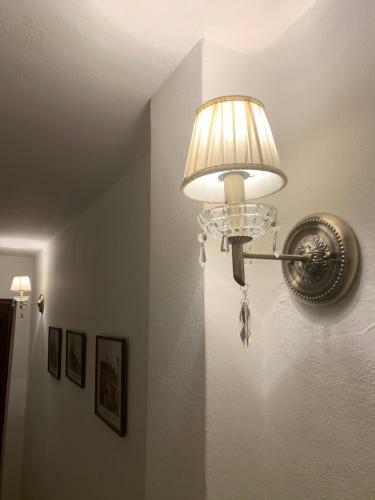 Apartm�n Pri L�ceu
