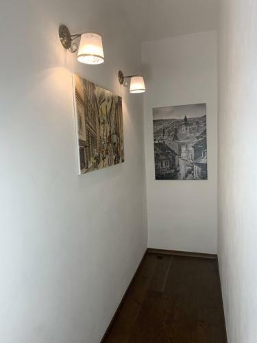 Apartm�n Pri L�ceu