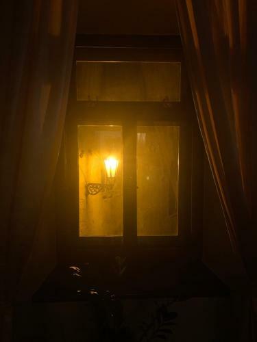 Apartm�n Pri L�ceu