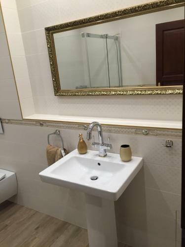 Apartm�n Pri L�ceu