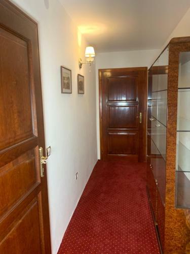 Apartm�n Pri L�ceu