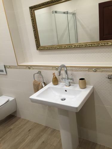 Apartm�n Pri L�ceu