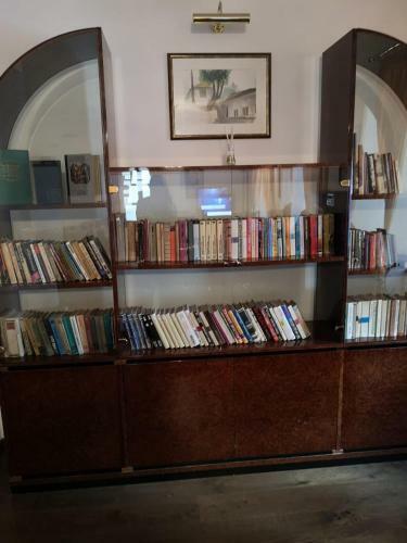 Apartm�n Pri L�ceu