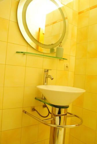 Hostal Chata M�llerov Dom