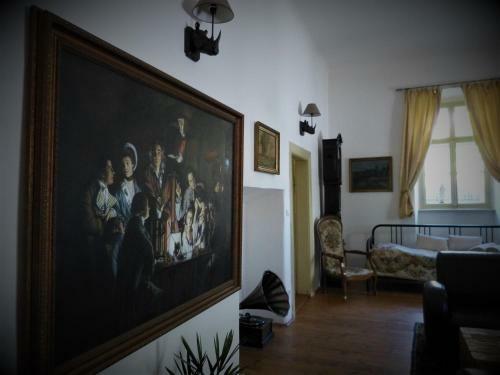 Apartamento Vila Font�na
