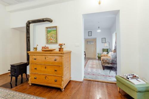 Apartamento Vila Font�na